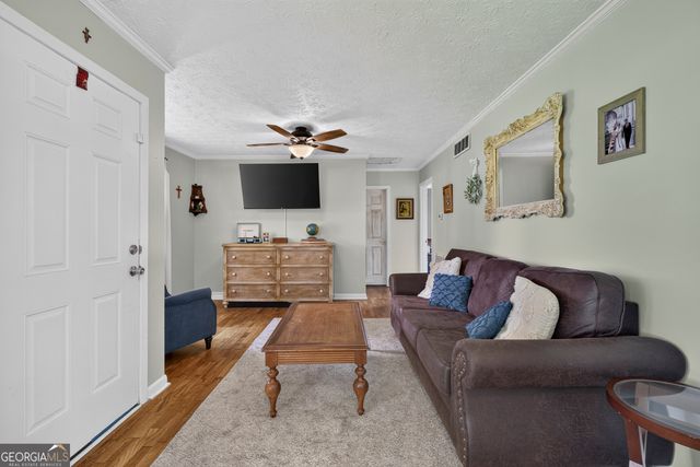 8295 Lower Thomaston Road, Macon, GA 31220
