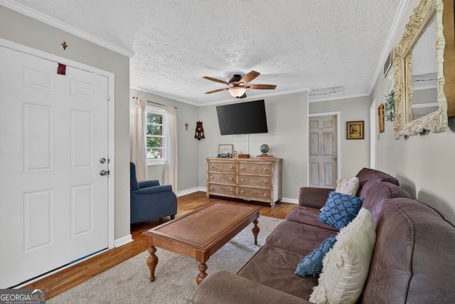 8295 Lower Thomaston Road, Macon, GA 31220