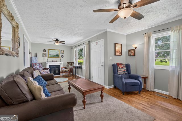 8295 Lower Thomaston Road, Macon, GA 31220