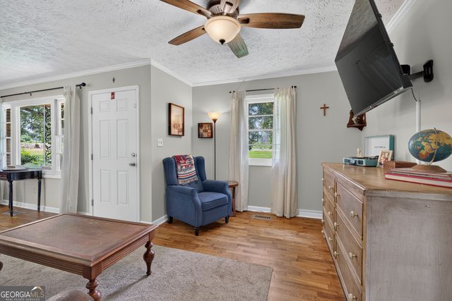 8295 Lower Thomaston Road, Macon, GA 31220