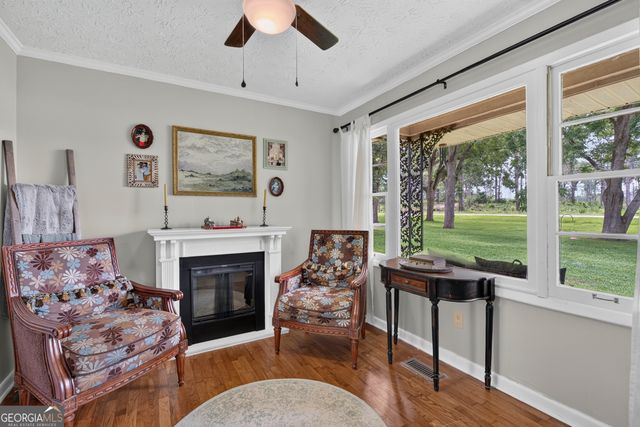 8295 Lower Thomaston Road, Macon, GA 31220