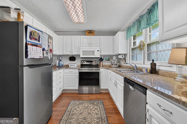 8295 Lower Thomaston Road, Macon, GA 31220