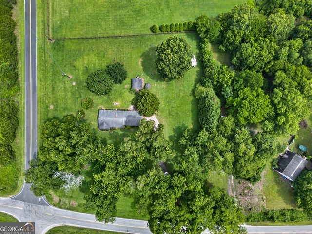 8295 Lower Thomaston Road, Macon, GA 31220