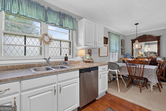 8295 Lower Thomaston Road, Macon, GA 31220