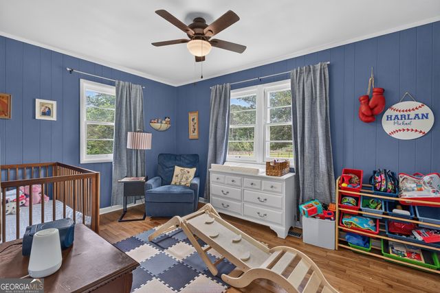 8295 Lower Thomaston Road, Macon, GA 31220