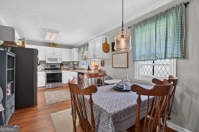 8295 Lower Thomaston Road, Macon, GA 31220