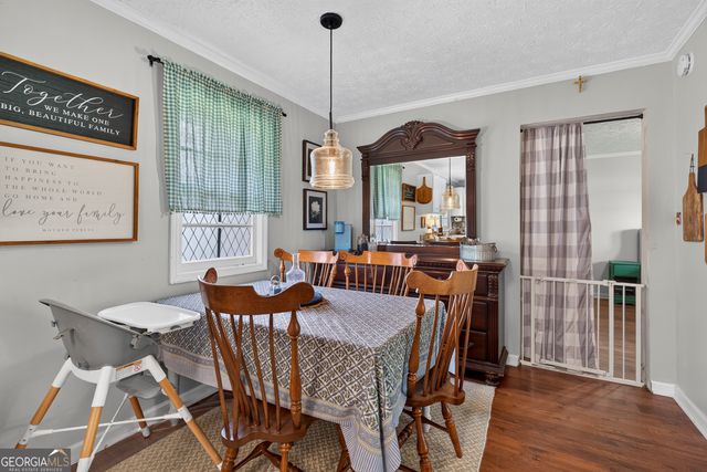 8295 Lower Thomaston Road, Macon, GA 31220