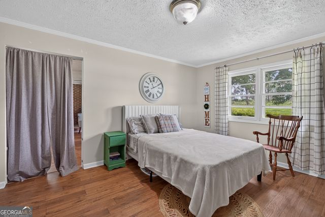 8295 Lower Thomaston Road, Macon, GA 31220