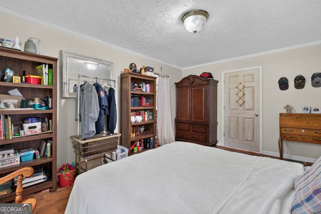 8295 Lower Thomaston Road, Macon, GA 31220