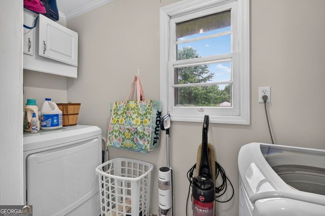 8295 Lower Thomaston Road, Macon, GA 31220
