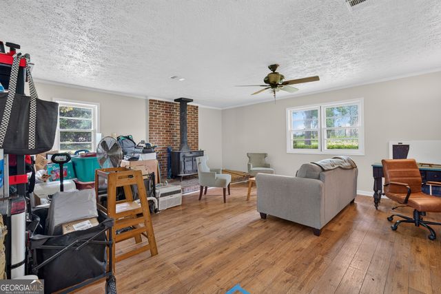 8295 Lower Thomaston Road, Macon, GA 31220