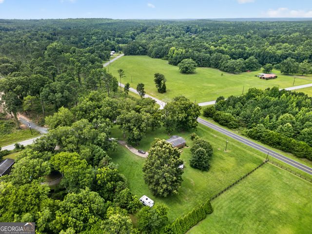 8295 Lower Thomaston Road, Macon, GA 31220