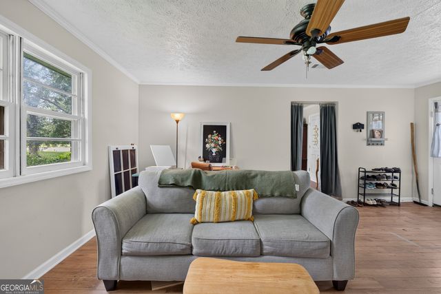 8295 Lower Thomaston Road, Macon, GA 31220