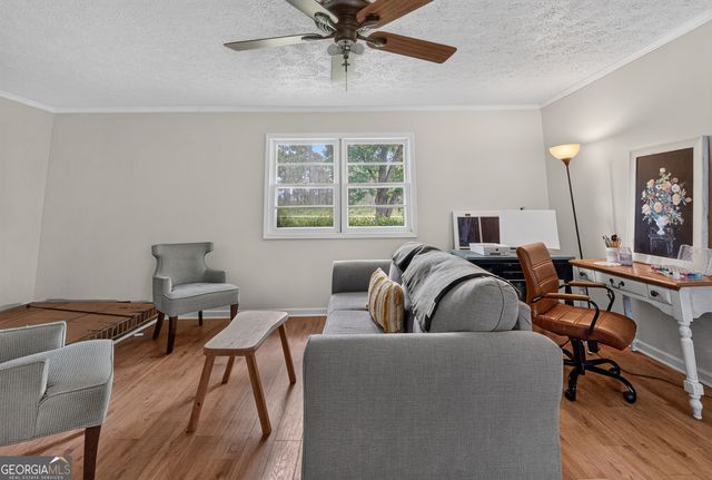 8295 Lower Thomaston Road, Macon, GA 31220