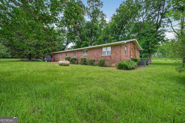 8295 Lower Thomaston Road, Macon, GA 31220