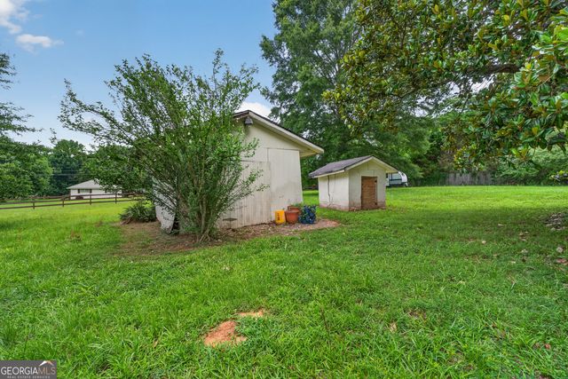 8295 Lower Thomaston Road, Macon, GA 31220