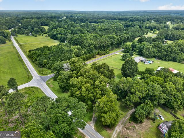 8295 Lower Thomaston Road, Macon, GA 31220