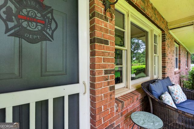 8295 Lower Thomaston Road, Macon, GA 31220
