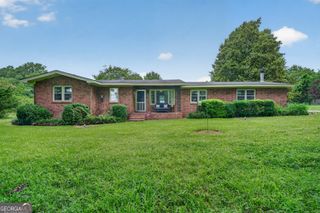 8295 Lower Thomaston Road, Macon, GA 31220