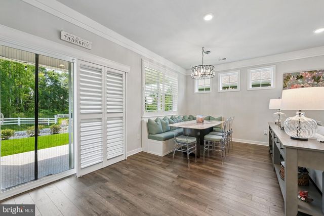 118 CONGRESSIONAL CT, Moorestown, NJ 08057