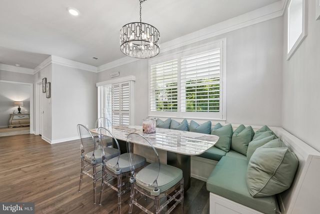 118 CONGRESSIONAL CT, Moorestown, NJ 08057