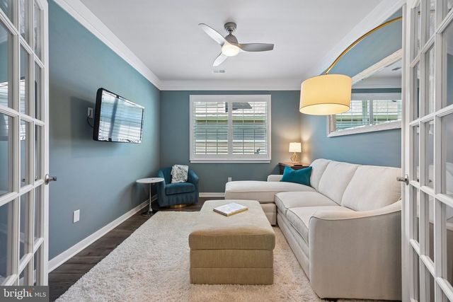 118 CONGRESSIONAL CT, Moorestown, NJ 08057