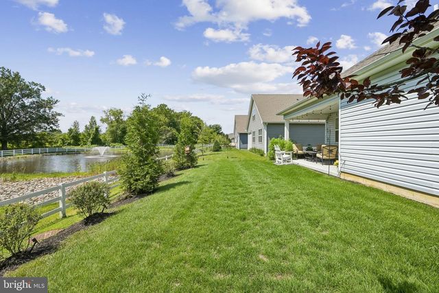 118 CONGRESSIONAL CT, Moorestown, NJ 08057