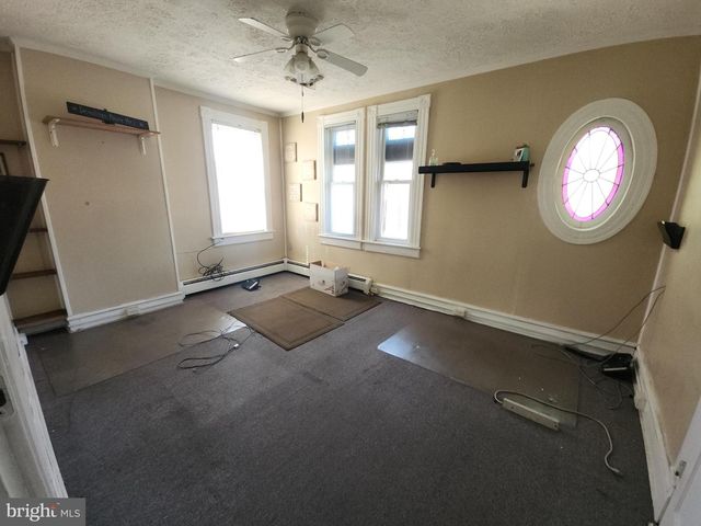 163 N MECHANIC ST, Cumberland, MD 21502