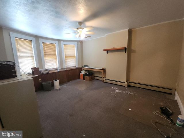 163 N MECHANIC ST, Cumberland, MD 21502