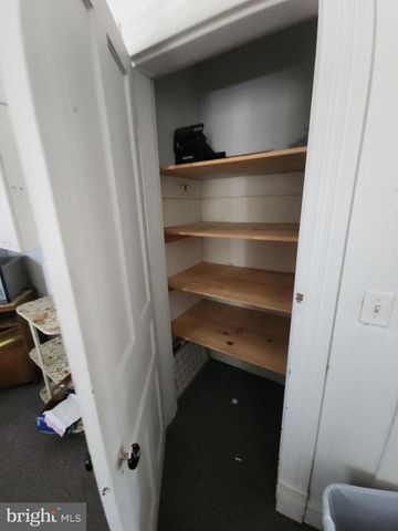 163 N MECHANIC ST, Cumberland, MD 21502