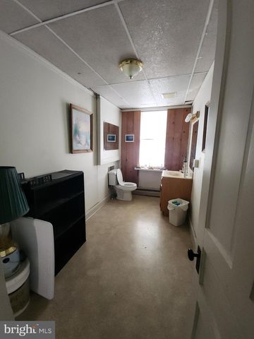 163 N MECHANIC ST, Cumberland, MD 21502