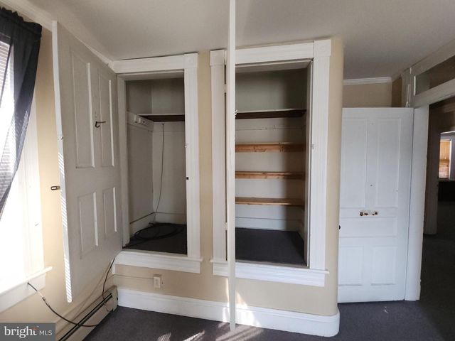 163 N MECHANIC ST, Cumberland, MD 21502