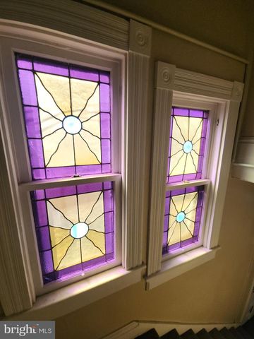 163 N MECHANIC ST, Cumberland, MD 21502