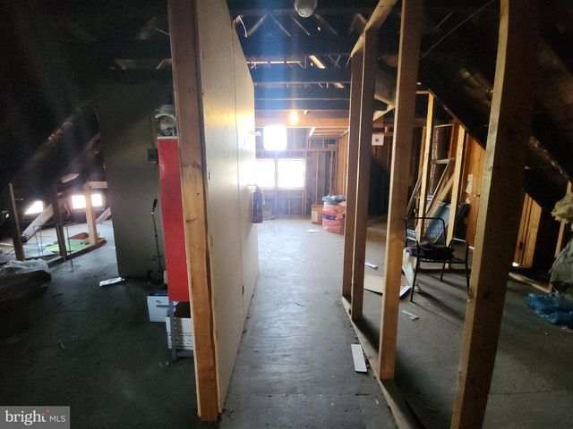 163 N MECHANIC ST, Cumberland, MD 21502