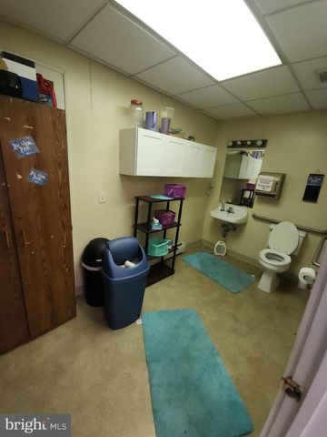 163 N MECHANIC ST, Cumberland, MD 21502