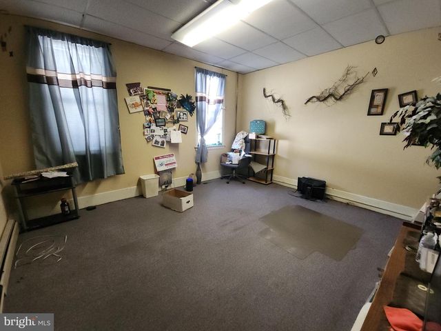 163 N MECHANIC ST, Cumberland, MD 21502