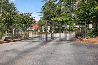 3665 Chestnut Drive F2, Atlanta, GA 30340