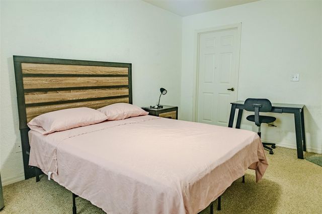 2260 SAN VITAL DRIVE 108, Kissimmee, FL 34741