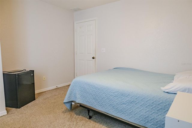 2260 SAN VITAL DRIVE 108, Kissimmee, FL 34741