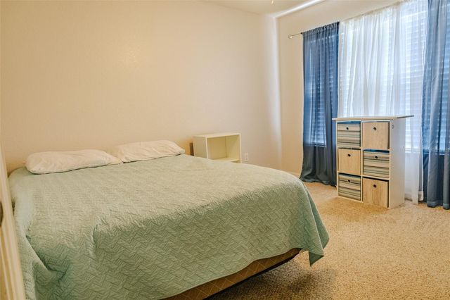 2260 SAN VITAL DRIVE 108, Kissimmee, FL 34741