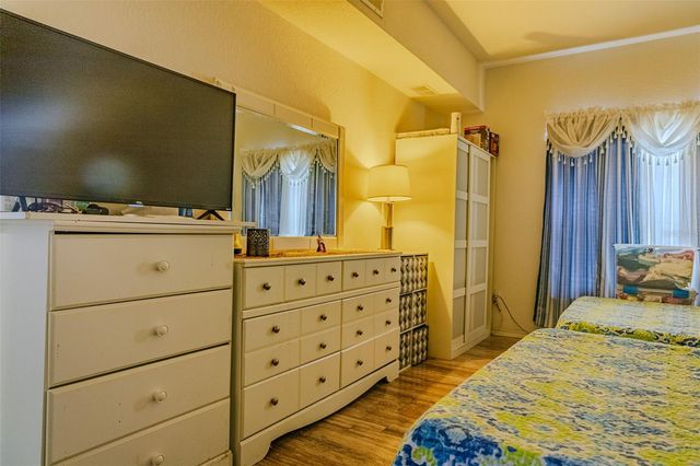 2260 SAN VITAL DRIVE 108, Kissimmee, FL 34741