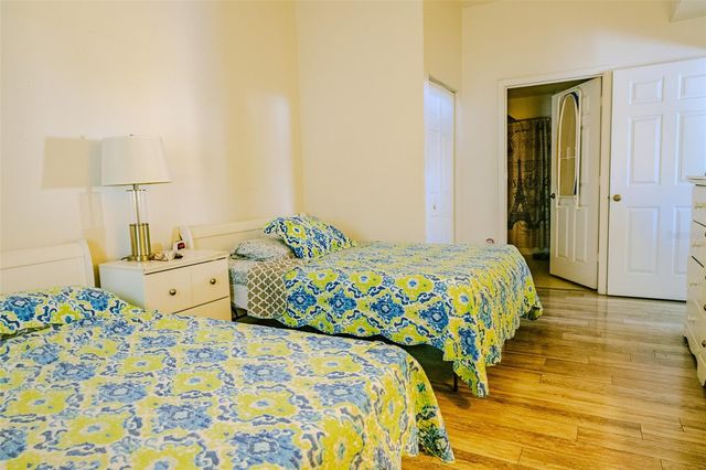 2260 SAN VITAL DRIVE 108, Kissimmee, FL 34741