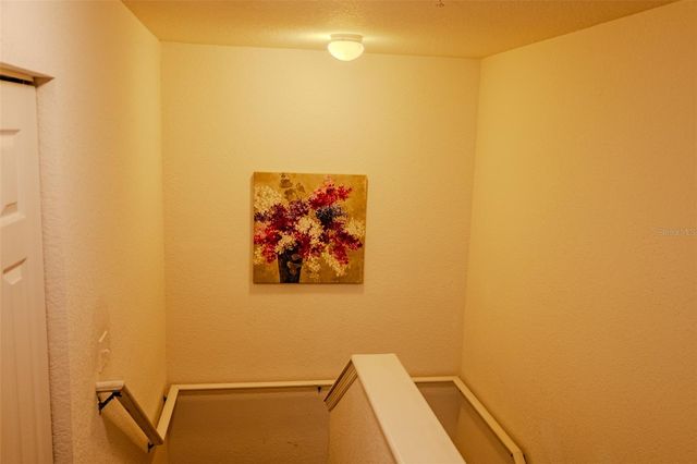 2260 SAN VITAL DRIVE 108, Kissimmee, FL 34741