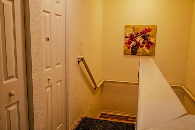 2260 SAN VITAL DRIVE 108, Kissimmee, FL 34741