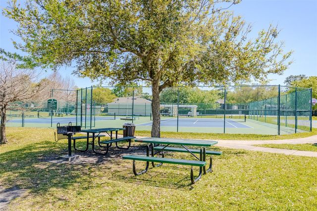 2260 SAN VITAL DRIVE 108, Kissimmee, FL 34741