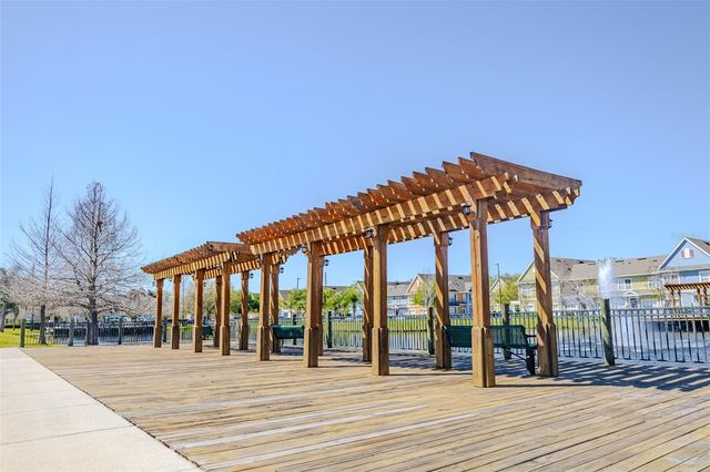 2260 SAN VITAL DRIVE 108, Kissimmee, FL 34741