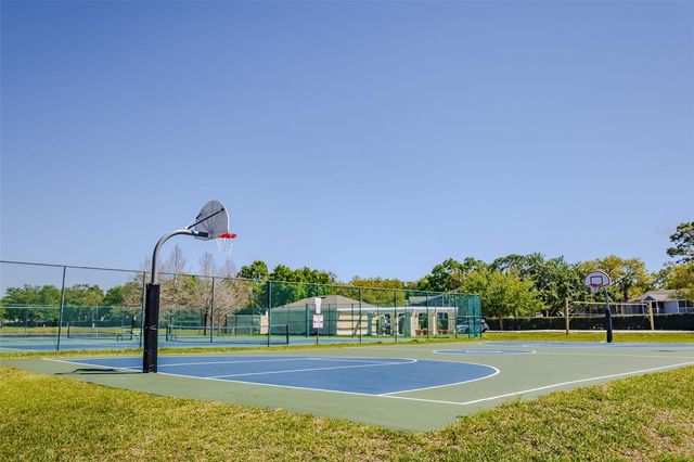 2260 SAN VITAL DRIVE 108, Kissimmee, FL 34741