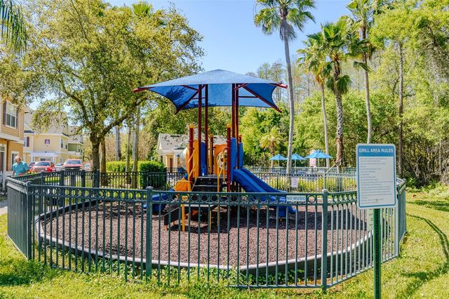 2260 SAN VITAL DRIVE 108, Kissimmee, FL 34741