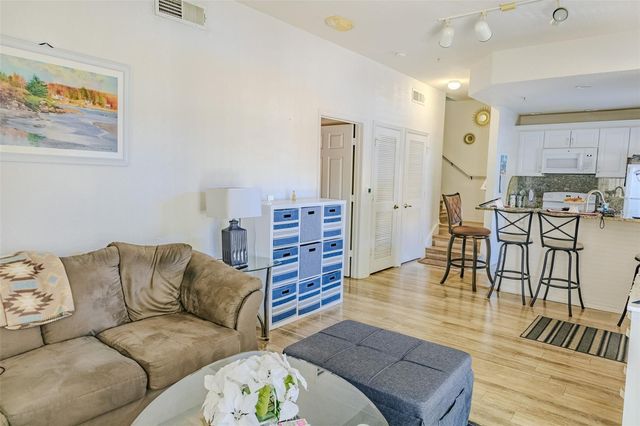 2260 SAN VITAL DRIVE 108, Kissimmee, FL 34741