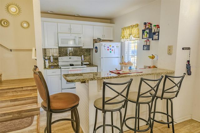 2260 SAN VITAL DRIVE 108, Kissimmee, FL 34741